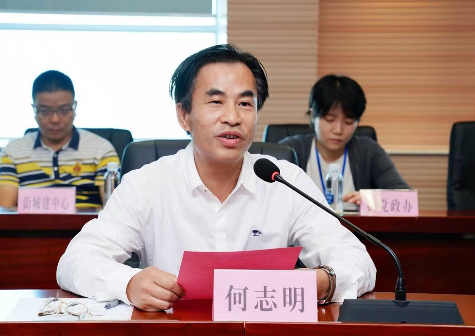 1606718499825004.jpg 06.jpg