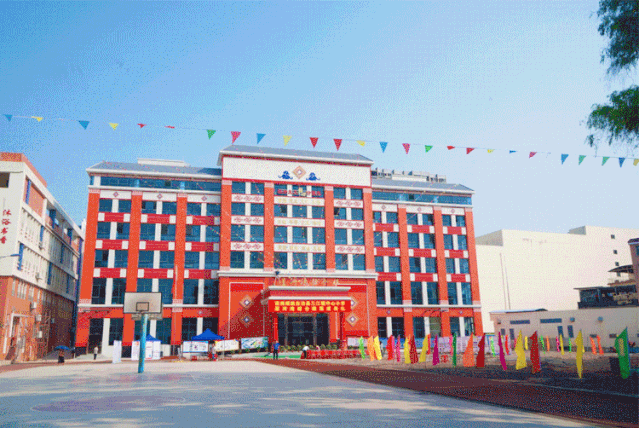 1609213384752035.gif 09.gif