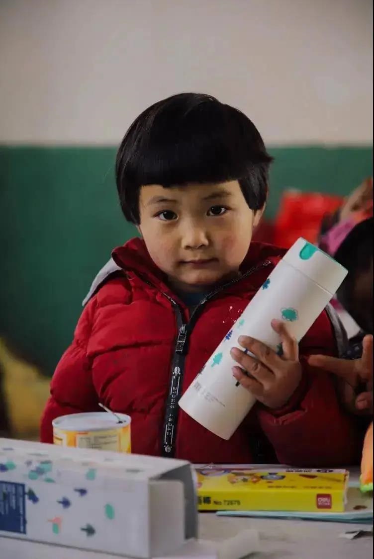 1610071020803396.jpg 09.jpg