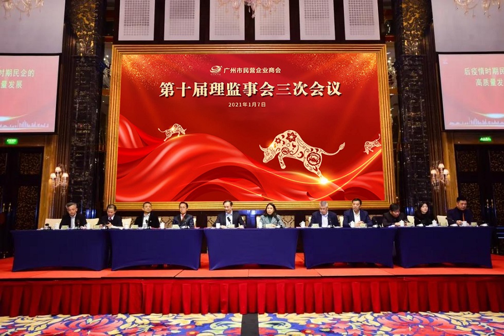 1610334358664530.jpg 01.jpg