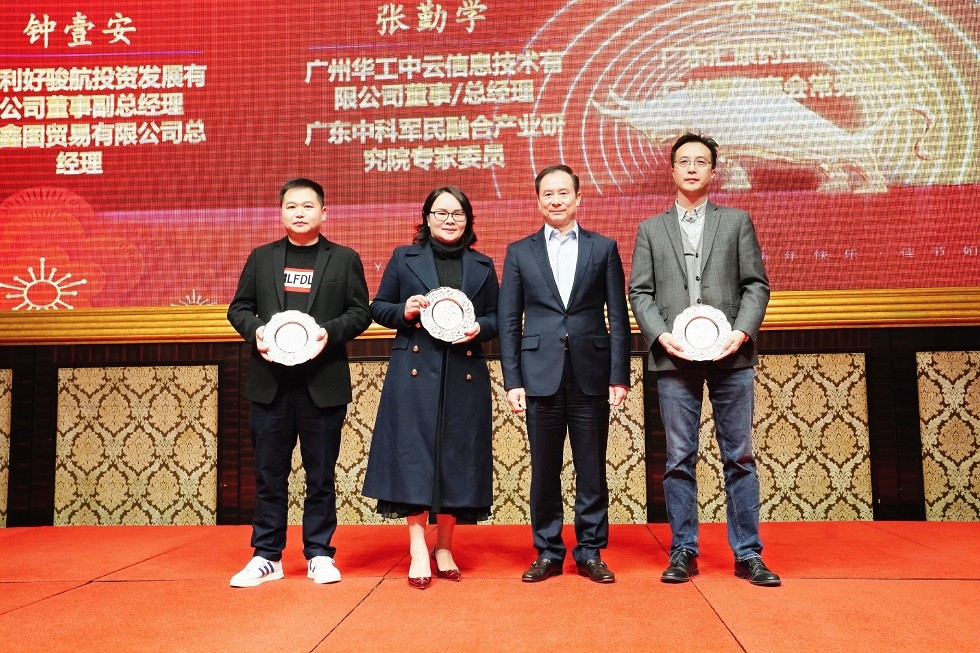 1610334397157803.jpg 03.jpg