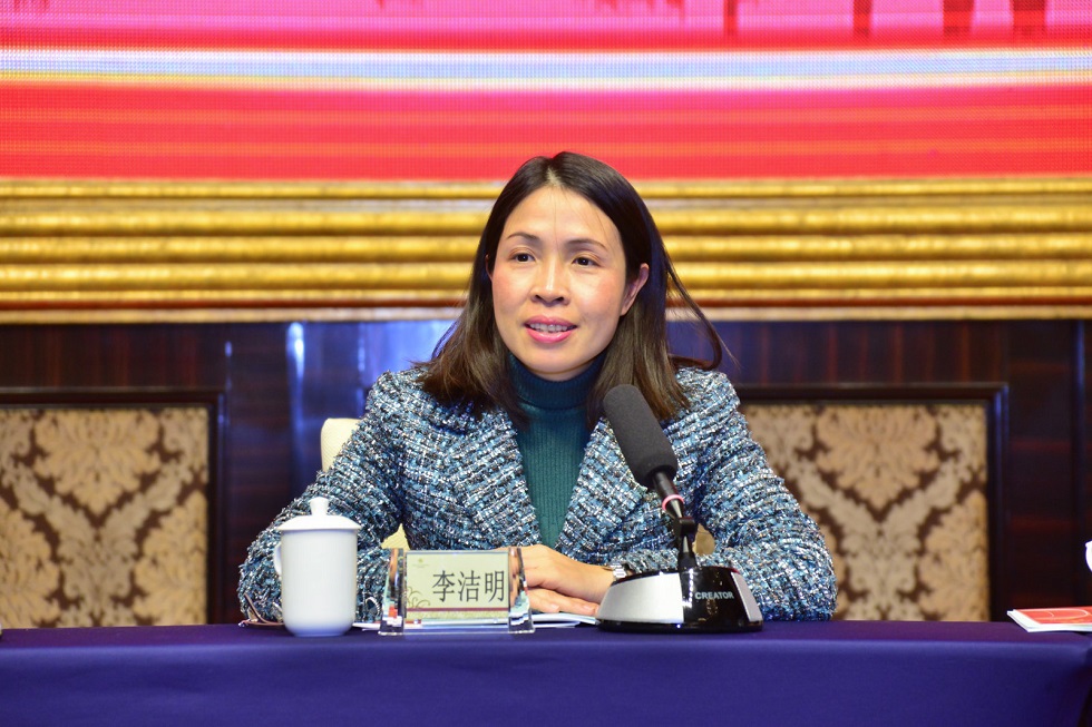 1610334417353633.jpg 04.jpg