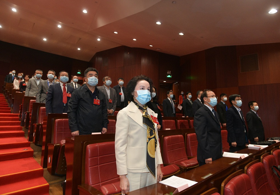 1612405924395526.jpg 6.jpg