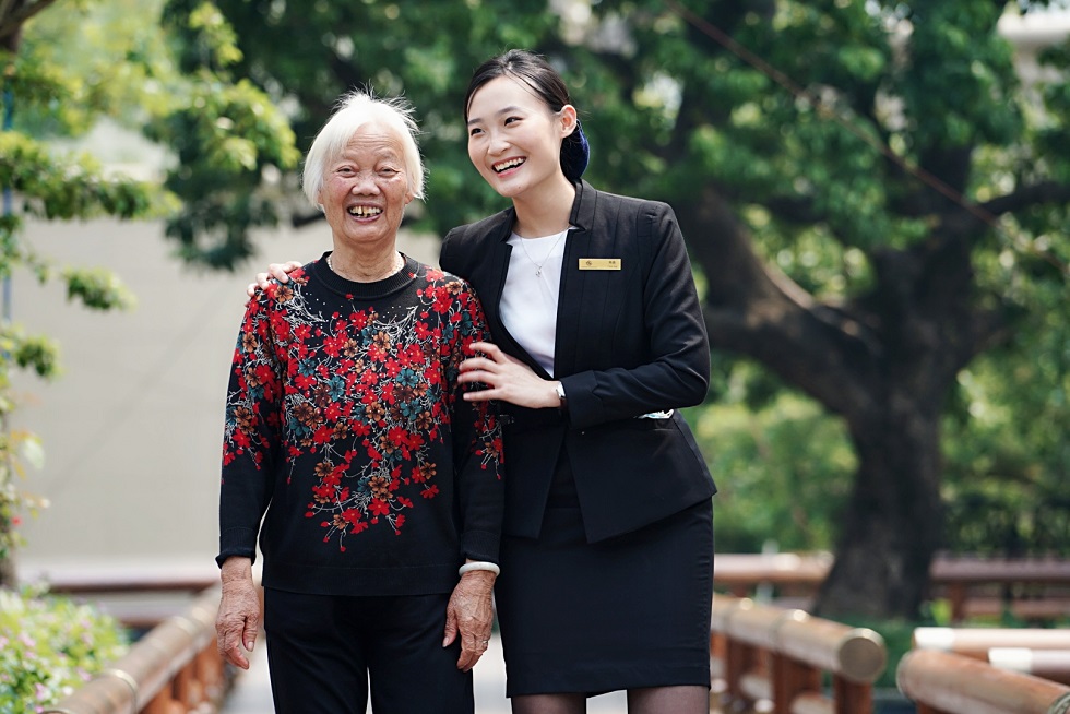 1612756534627118.jpg 06.jpg