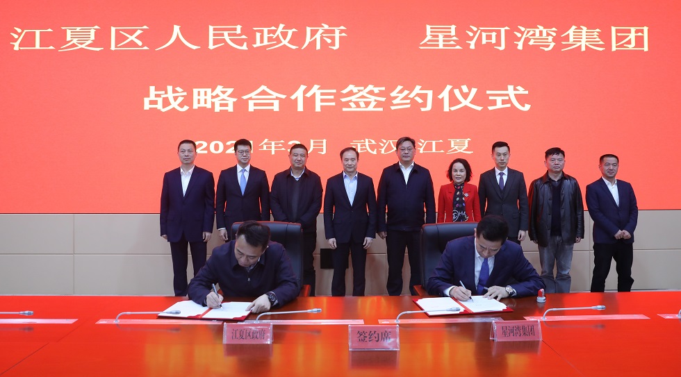 1616466933562848.jpg 01.jpg