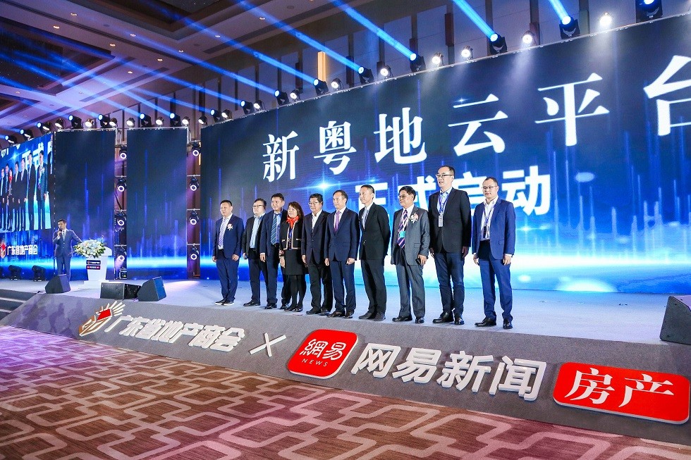 1617001509892213.jpg 06.jpg