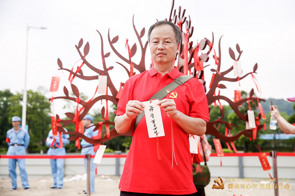 1622116323910307.jpg 5.JPG