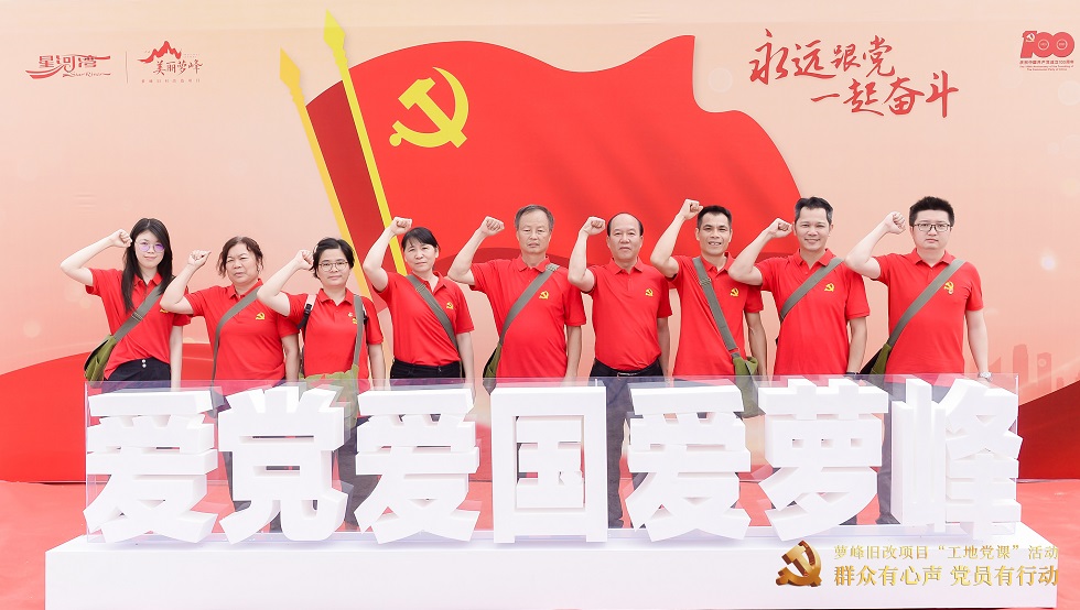 1622116374914452.jpg 8.jpg