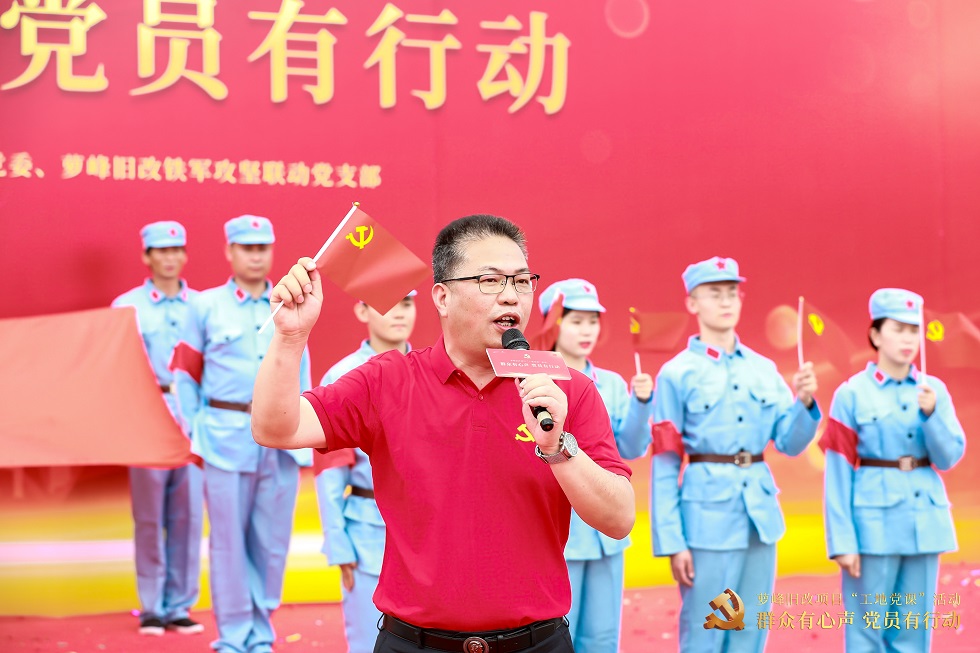 1622116536595714.jpg 14.JPG