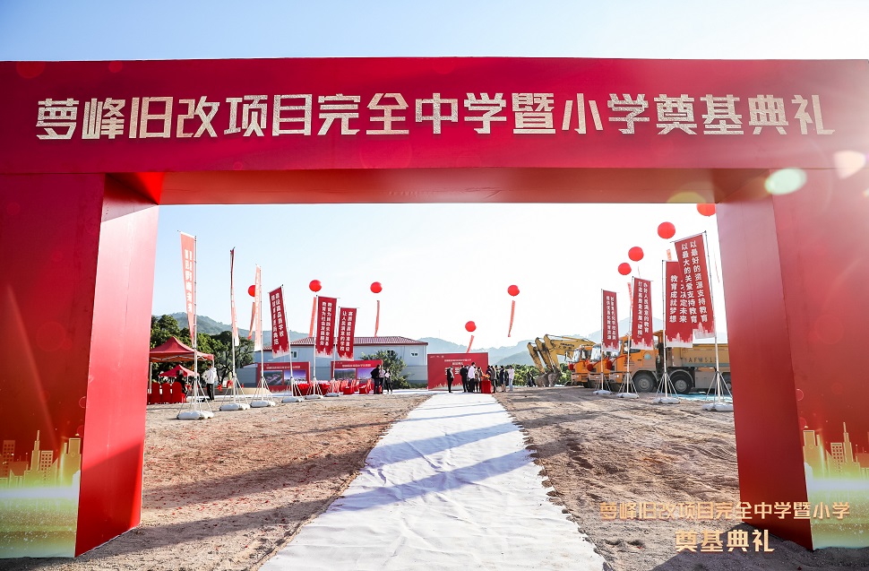 1638176624178181.jpg 1.JPG