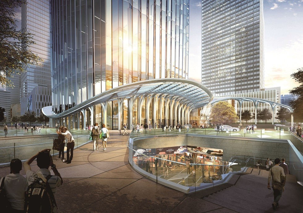 1645176173100148.jpg 5.jpg