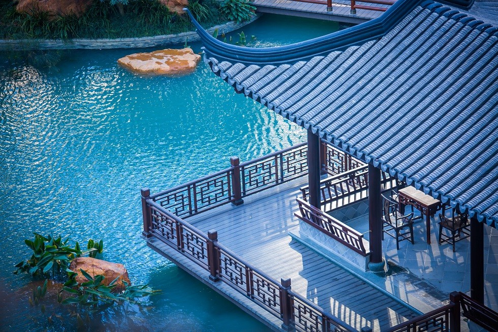 1645176316888397.jpg 8.jpg