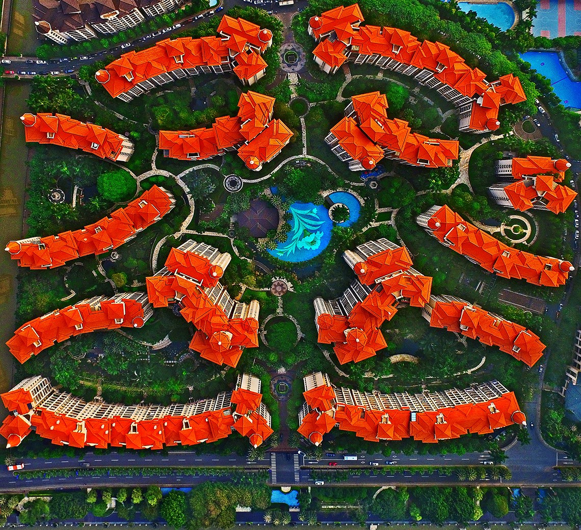 1645586726266106.jpg 項目規劃配圖1.jpg