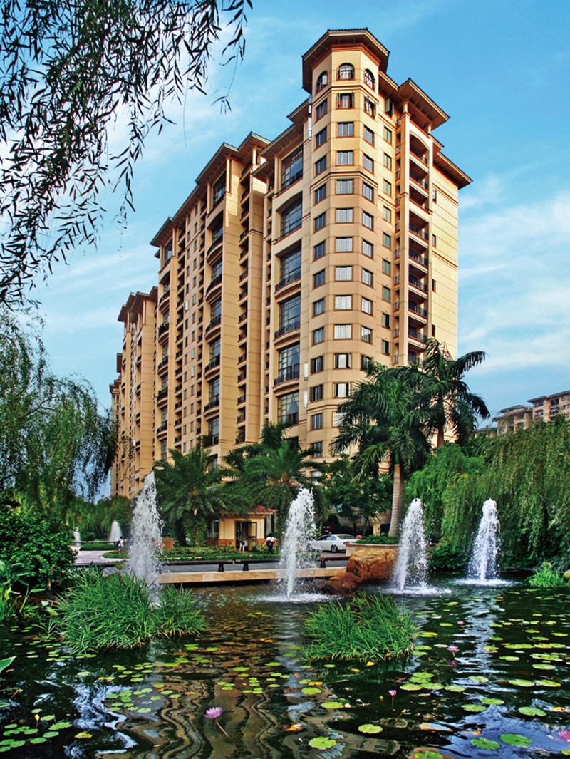 1645586738685408.jpg 項目亮點配圖1.jpg