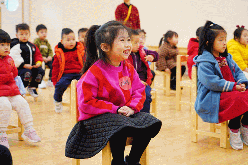 1648696183127489.gif 3.gif