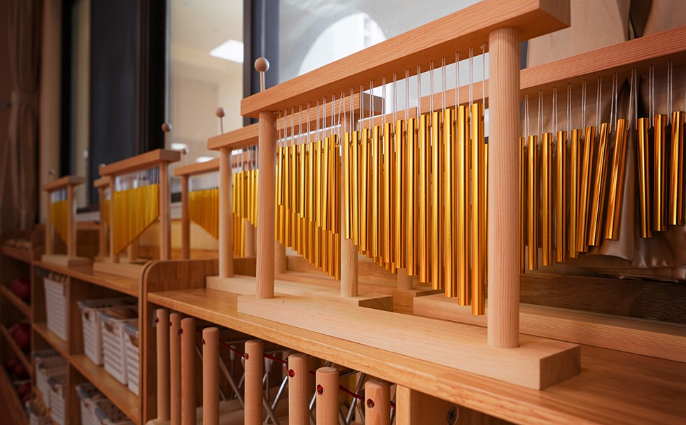 1648696333354142.jpg 13-1.jpg