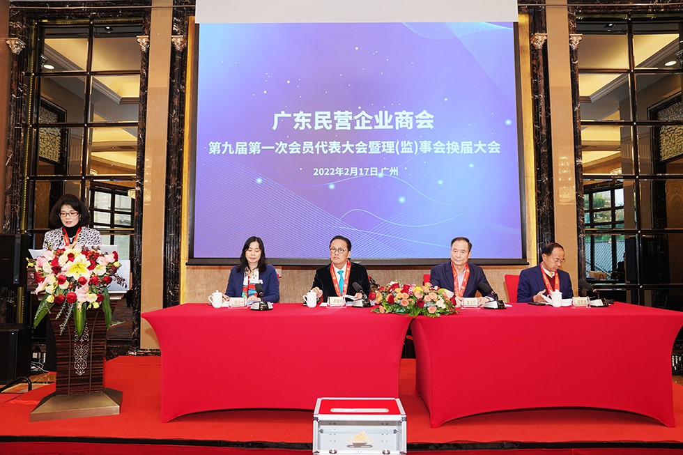 1648713017608635.jpg 1-1.jpg