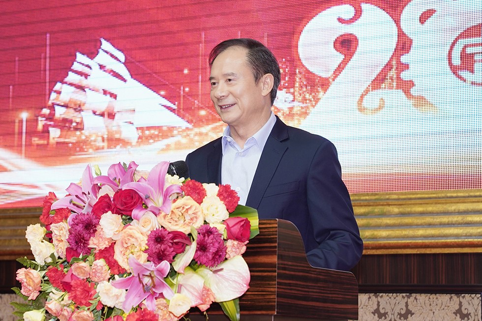 1648714004438357.jpg 3-1.jpg