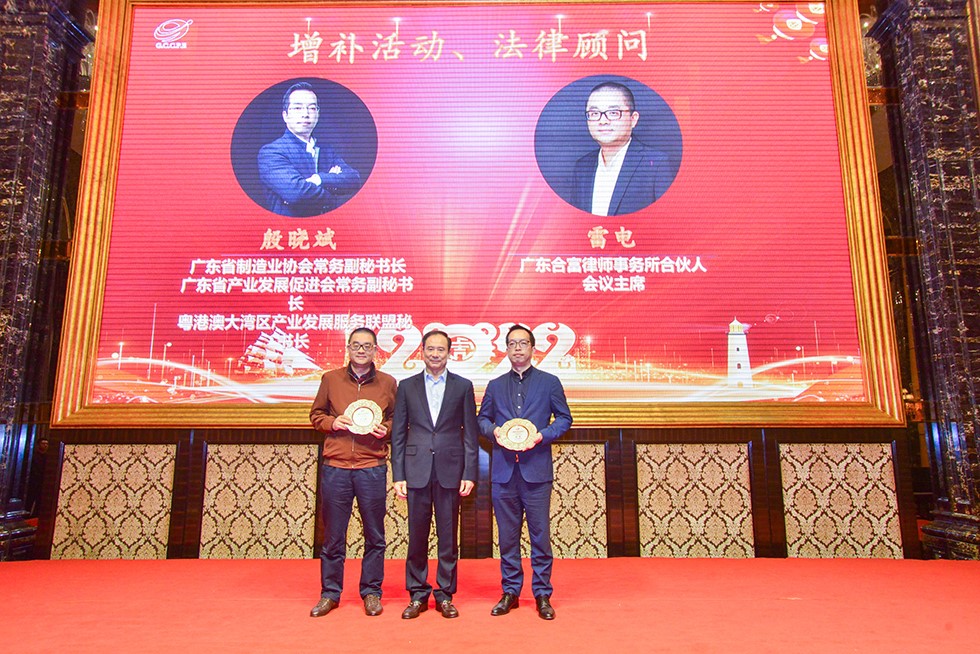 1648714031965475.jpg 4-1.jpg