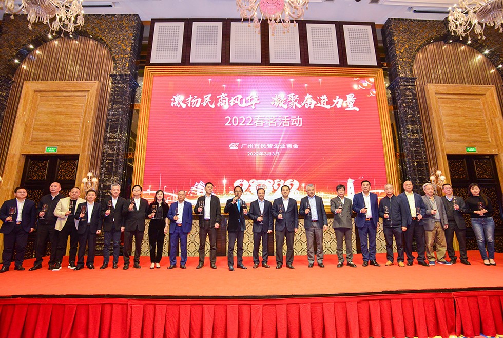 1648714132562977.jpg 5-1.jpg