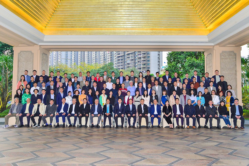 1648714145853494.jpg 6-1.jpg