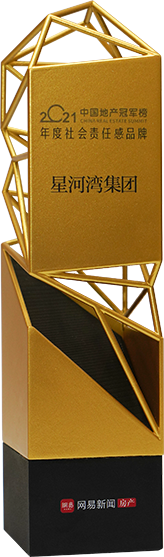 1652858324147054.png 2-2.png