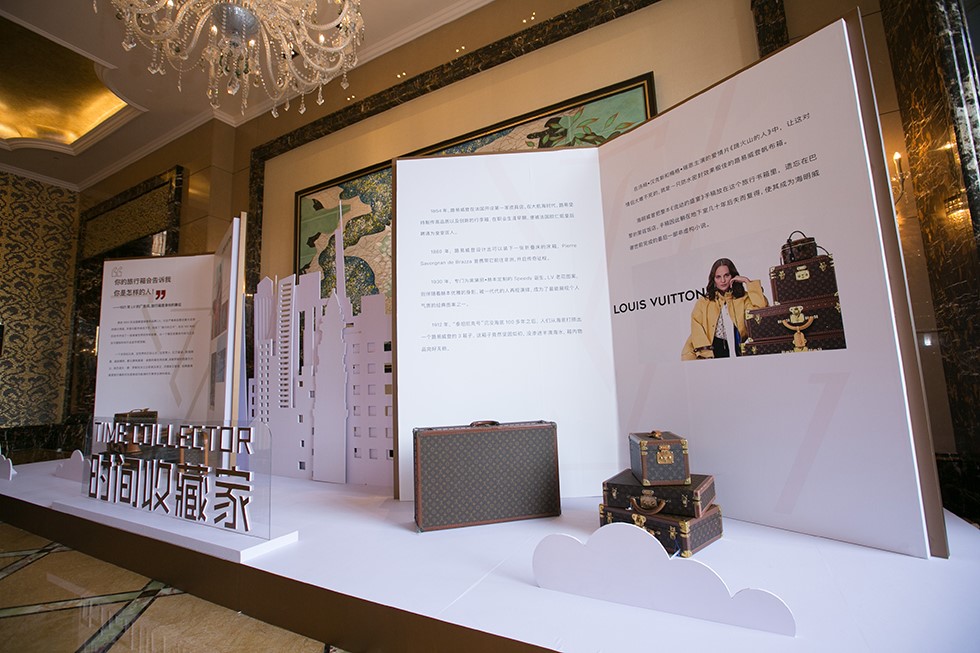 1652860950841641.jpg 2-2.jpg