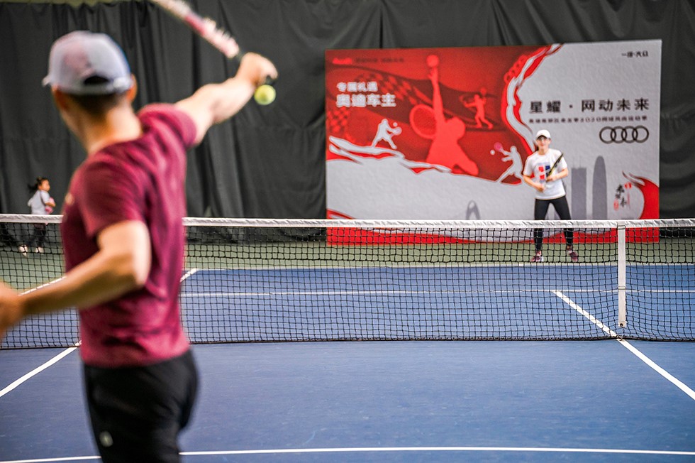 1652861141337544.jpg 5-1.jpg