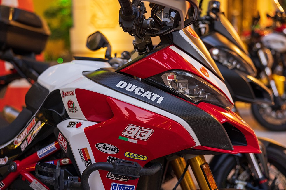 1652861182851580.jpg 7-1.jpg