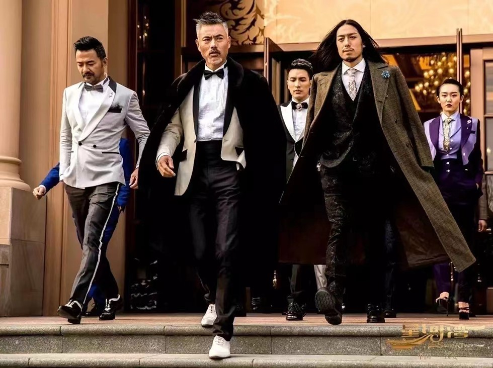 1652861227719030.jpg 9-1.jpg