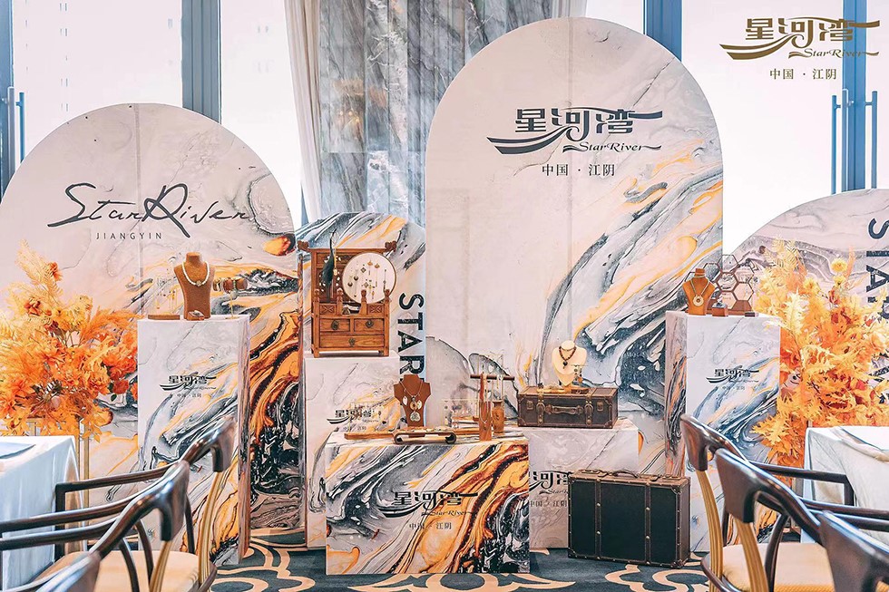 1652861295524907.jpg 11-1.jpg