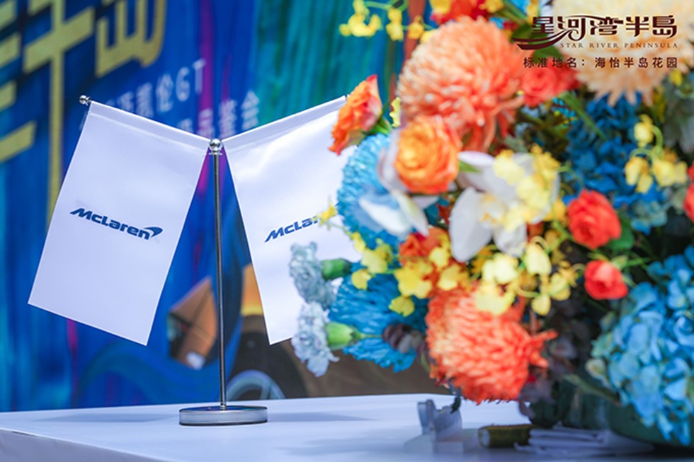 1652861316315820.jpg 12-1.jpg