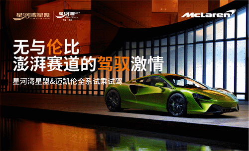 1652861347473619.gif 14.gif