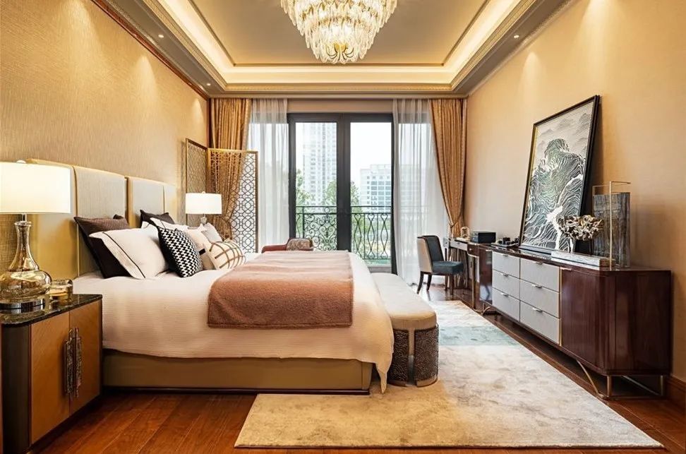 1652863711798499.jpg 5.jpg