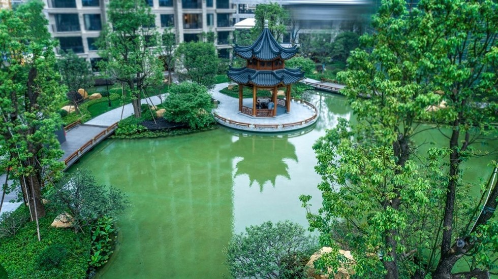 1652863723729891.jpg 6-6.jpg