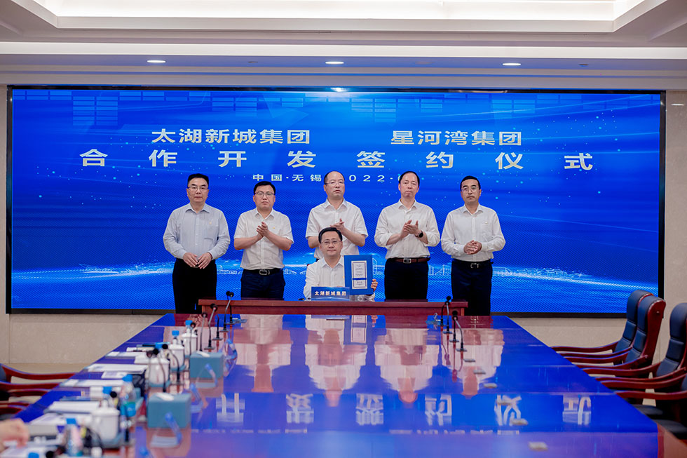 1656646687283309.jpg 2-1.jpg