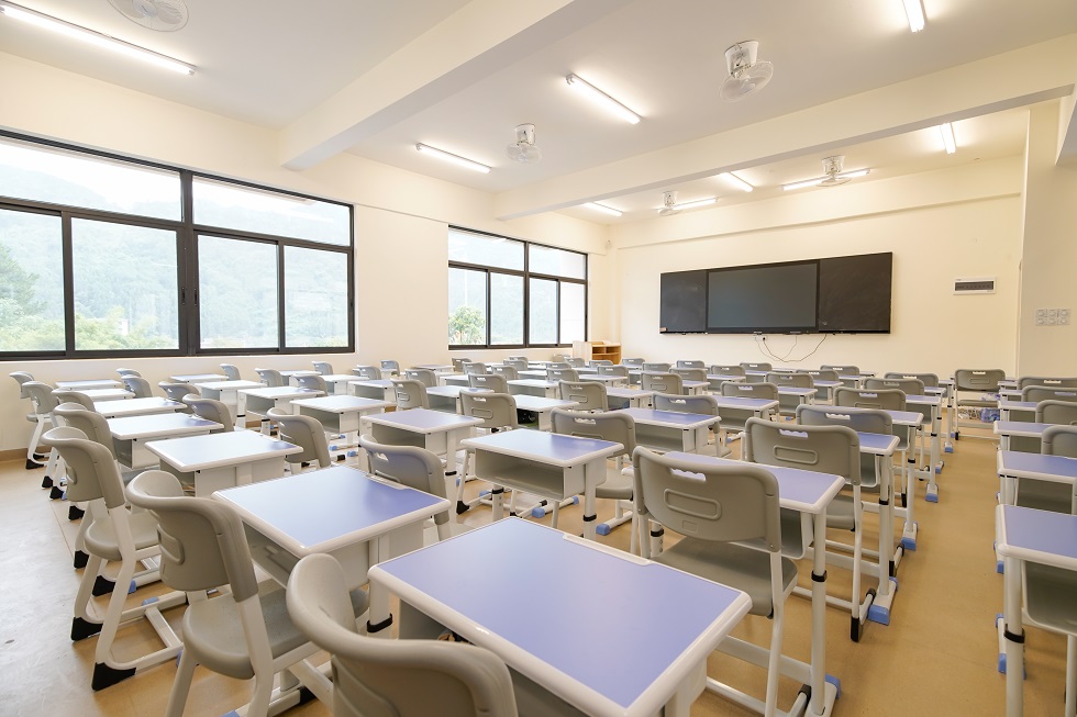 1663319081663653.jpg 10.jpg