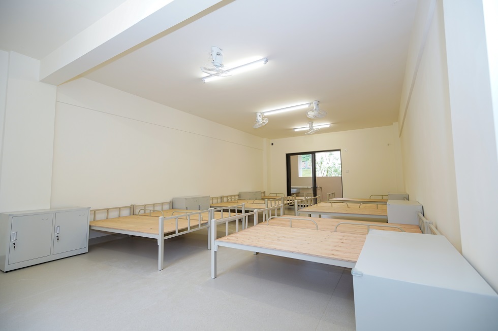 1663319097843111.jpg 12.jpg