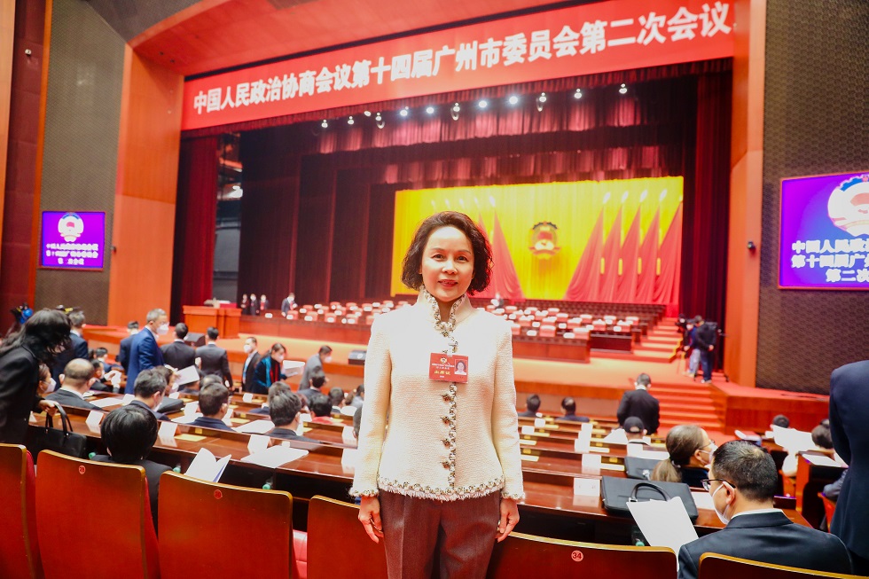 1673246538624969.jpg 1.jpg