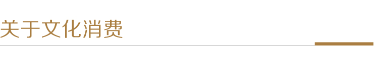 1673246621717923.jpg 11.jpg