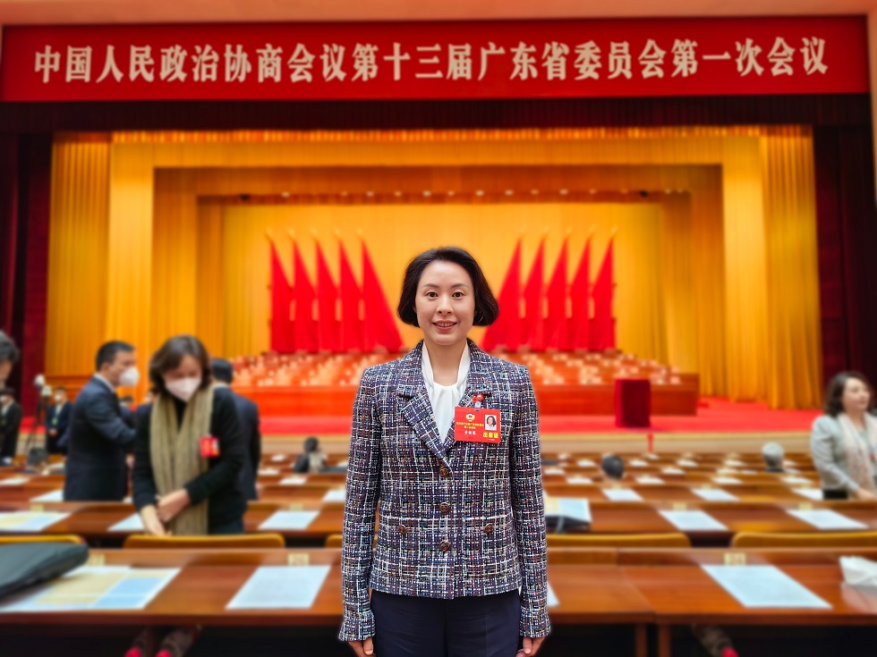 1674109981182776.jpg 2.jpg