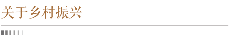 1674110058776335.png 333.png