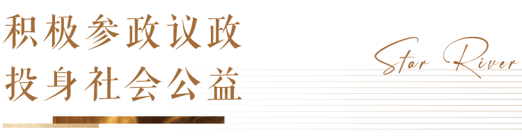 1674110120243144.png 555.png