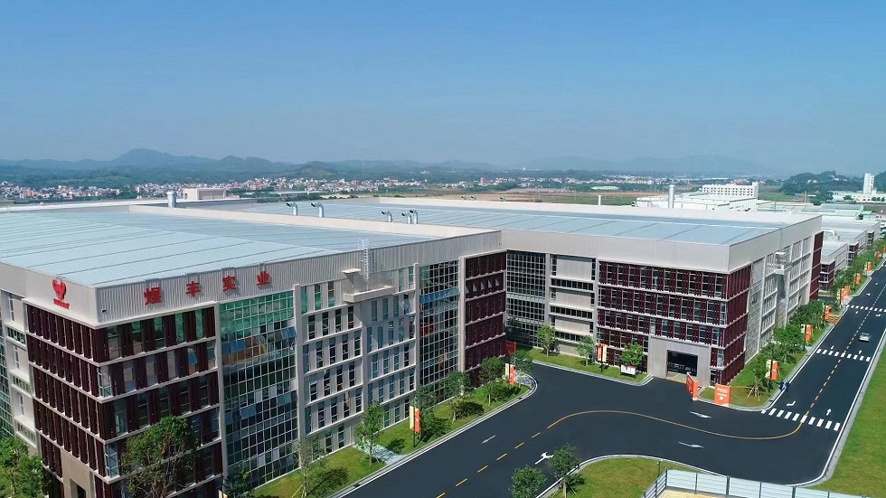 1674110184419197.jpg 4.jpg