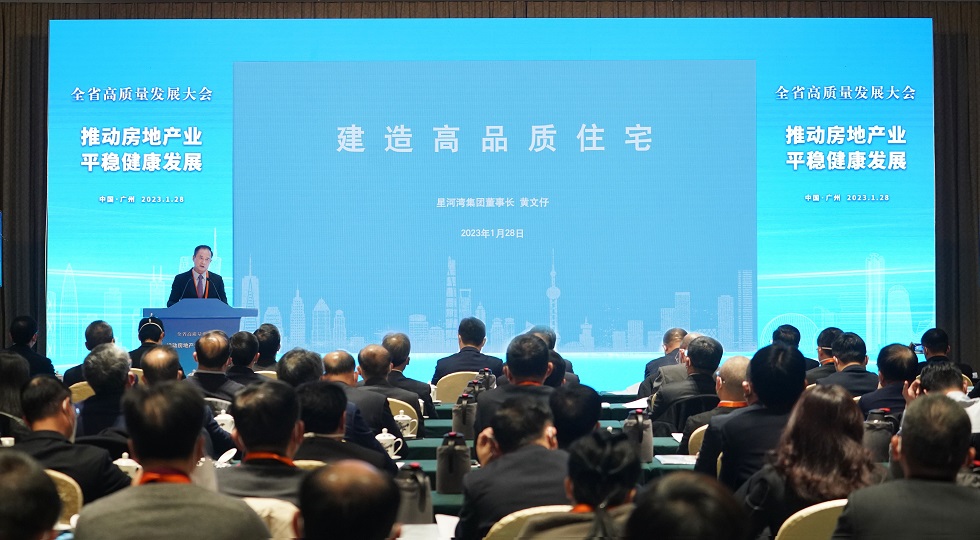 1675324348878200.jpg 2.jpg