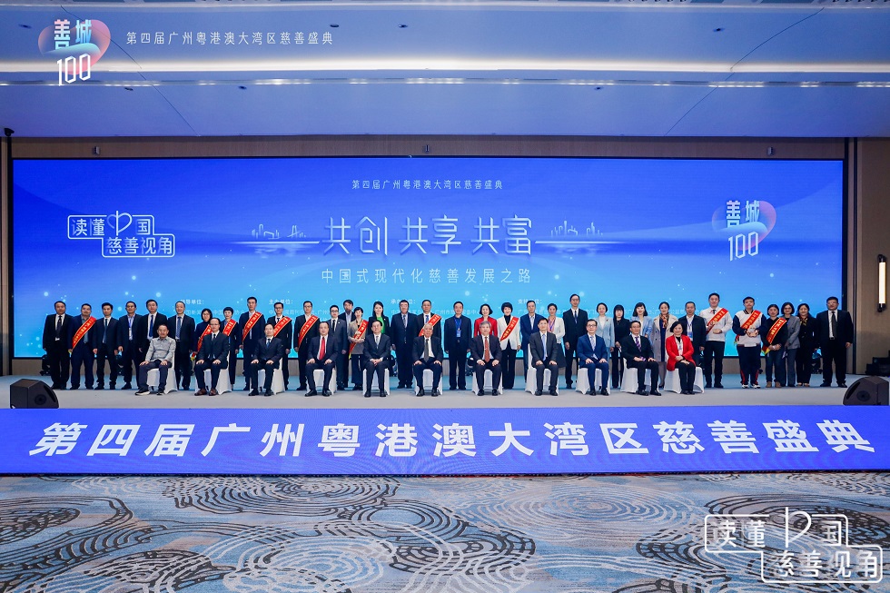 1677566824593177.jpg 5.jpg