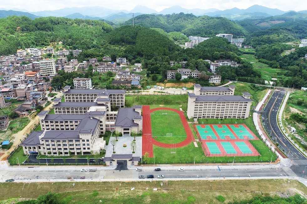 1677566948563298.jpg 9.jpg