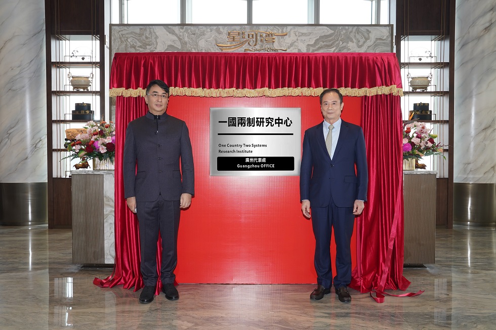 1677567818999216.jpg 1.jpg