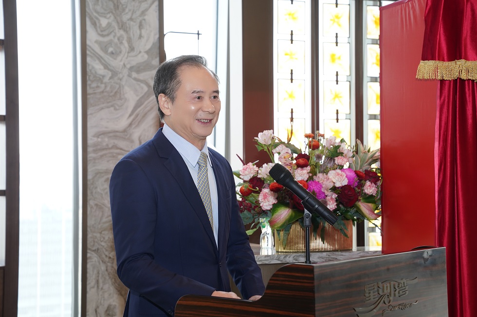 1677567860382356.jpg 3.jpg