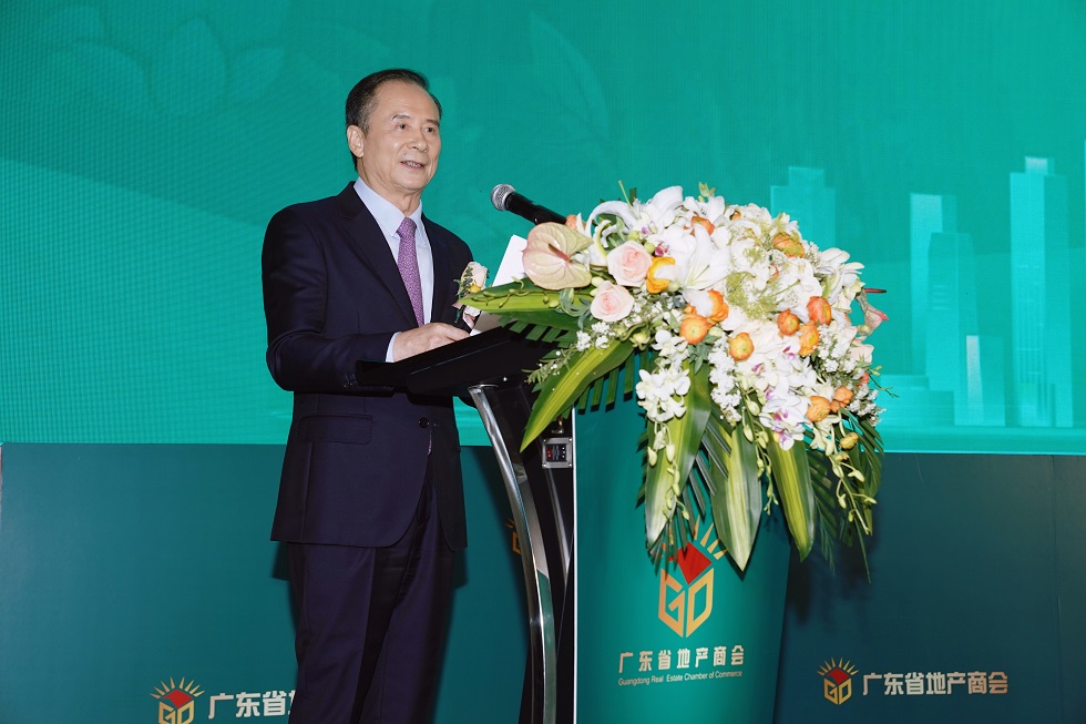 1680077055236749.jpg 2.jpg